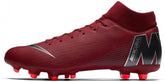 Nike Superfly 6 Academy FG MG Té