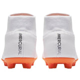 Nike Superfly 6 Club FG MG - Best Buy Soccer