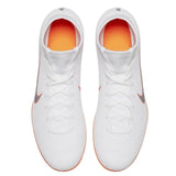 Nike Superfly 6 Club FG MG - Best Buy Soccer