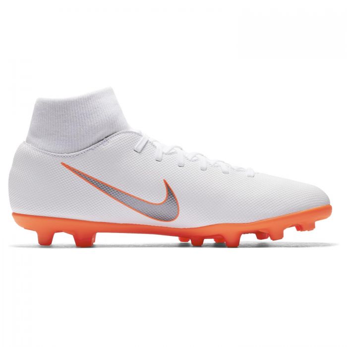 Nike Superfly 6 Club FG MG - Best Buy Soccer