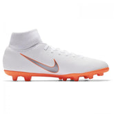 Nike Superfly 6 Club FG MG - Best Buy Soccer