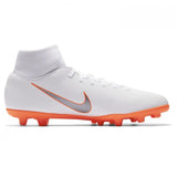 Nike Superfly 6 Club FG MG - Best Buy Soccer