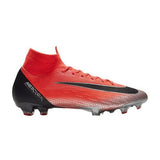 Nike Superfly 6 Elite CR7 FG Brig - Best Buy Soccer