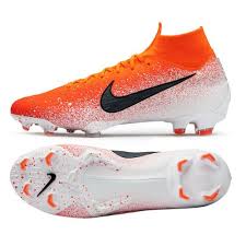 Nike Superfly 6 Elite FG Hyper Cr - Best Buy Soccer