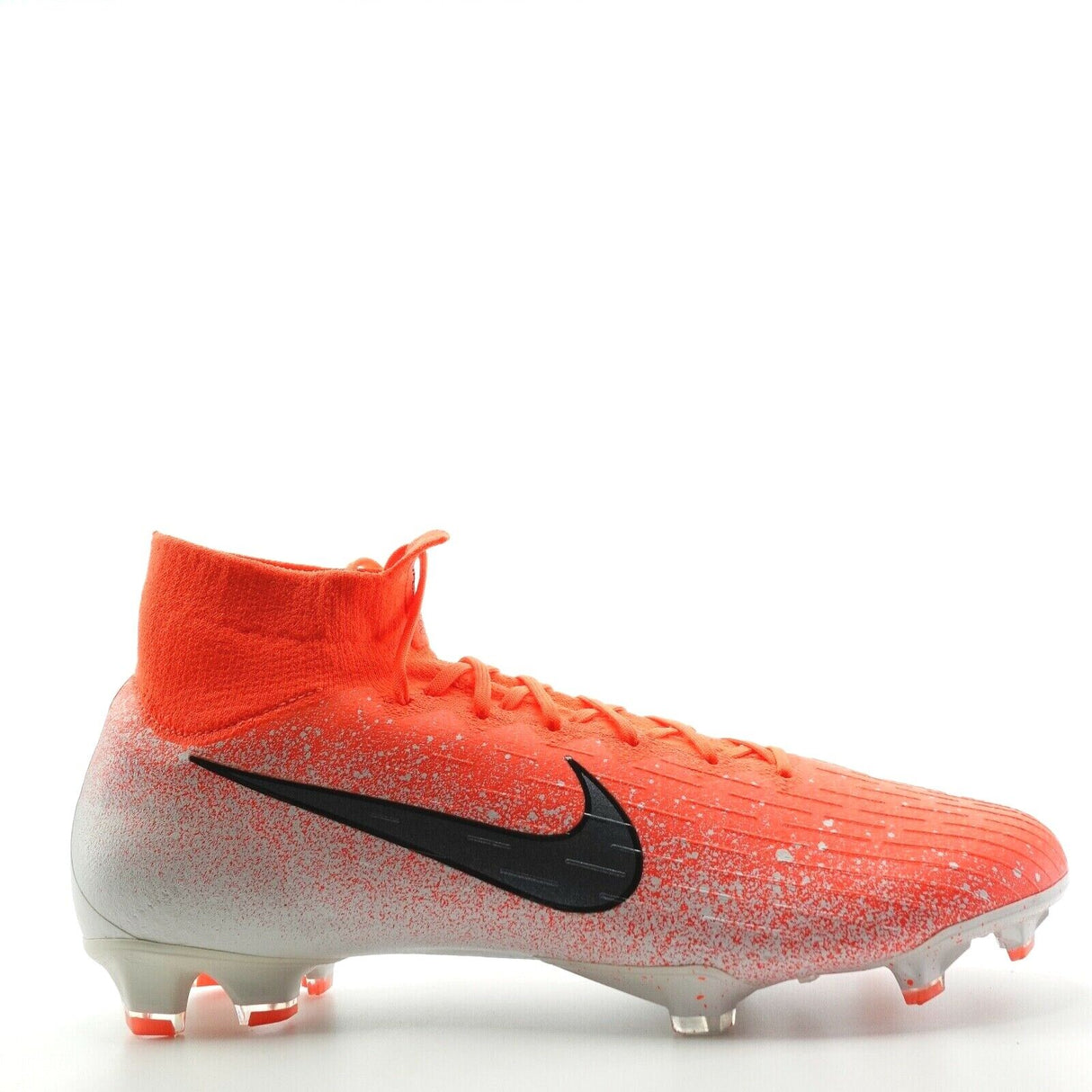 Nike Superfly 6 Elite FG Hyper Cr - Best Buy Soccer
