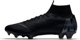 Nike Superfly 6 Pro FG Black - Best Buy Soccer