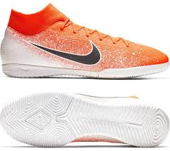 Nike Superflyx 6 Academy IC Hyper - Best Buy Soccer