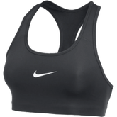 Nike Swoosh Bra Women - Best Buy Soccer
