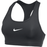 Nike Swoosh Bra Women - Best Buy Soccer