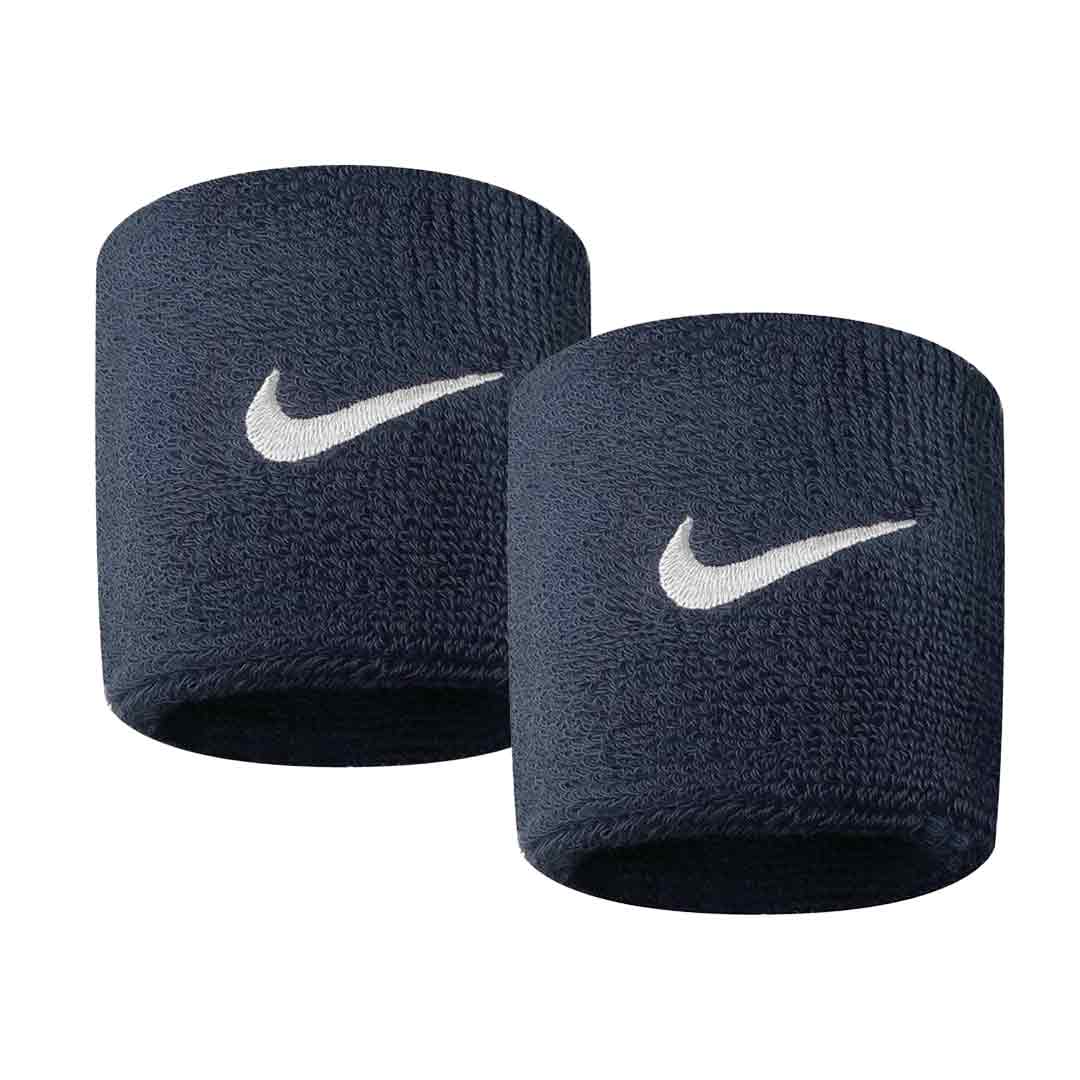 Nike Swoosh Wristbands - Best Buy Soccer