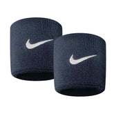 Nike Swoosh Wristbands - Best Buy Soccer
