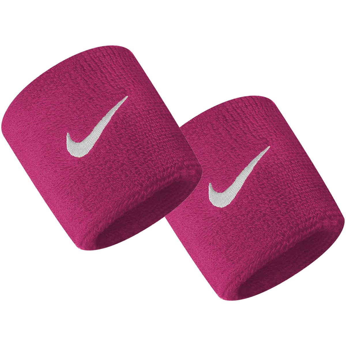 Nike Swoosh Wristbands - Best Buy Soccer