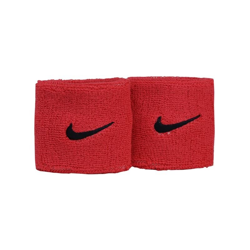 Nike Swoosh Wristbands - Best Buy Soccer