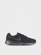 Nike Tanju Shoe Black/Antheracite - Best Buy Soccer