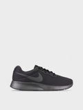 Nike Tanju Shoe Black/Antheracite - Best Buy Soccer