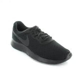 Nike Tanju Shoe Black/Antheracite - Best Buy Soccer