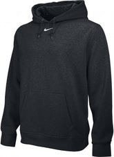 Nike Team Club Fleece Youth - Best Buy Soccer