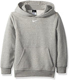 Nike Team Club Fleece Youth - Best Buy Soccer