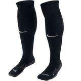 Nike Team MatchFit Over-the-Calf Football Sock