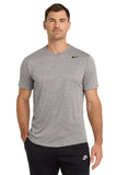 Nike Team rLegend Tee DV7299 - Best Buy Soccer