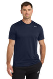 Nike Team rLegend Tee DV7299 - Best Buy Soccer