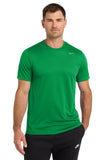 Nike Team rLegend Tee DV7299 - Best Buy Soccer
