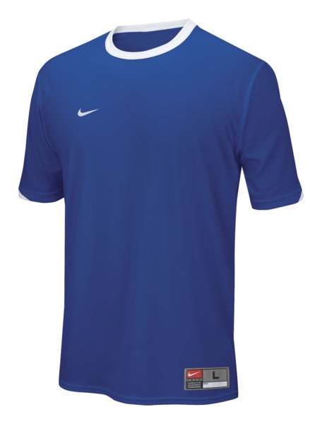 Nike Tiempo Jersey - Best Buy Soccer