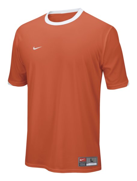Nike Tiempo Jersey - Best Buy Soccer