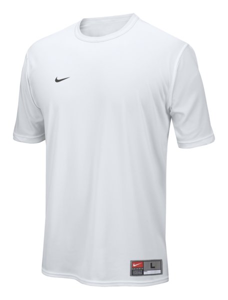 Nike Tiempo Jersey - Best Buy Soccer