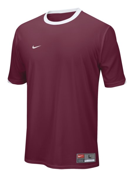 Nike Tiempo Jersey - Best Buy Soccer