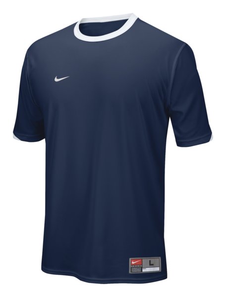 Nike Tiempo Jersey - Best Buy Soccer