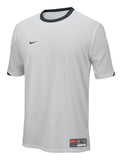 Nike Tiempo Jersey - Best Buy Soccer