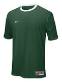 Nike Tiempo Jersey - Best Buy Soccer