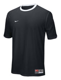 Nike Tiempo Jersey - Best Buy Soccer