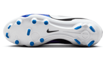 Nike Tiempo Legend 10 Academy FG Firm Ground Royal - Best Buy Soccer