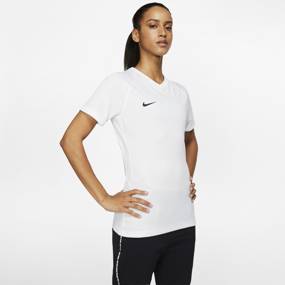 Nike Tiempo Premier Women's Jersey - Best Buy Soccer