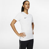 Nike Tiempo Premier Women's Jersey - Best Buy Soccer
