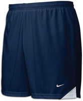 Nike Tiempo Short Navy - Best Buy Soccer