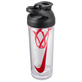 Nike TR Hypercharge Shaker Bottle - Best Buy Soccer