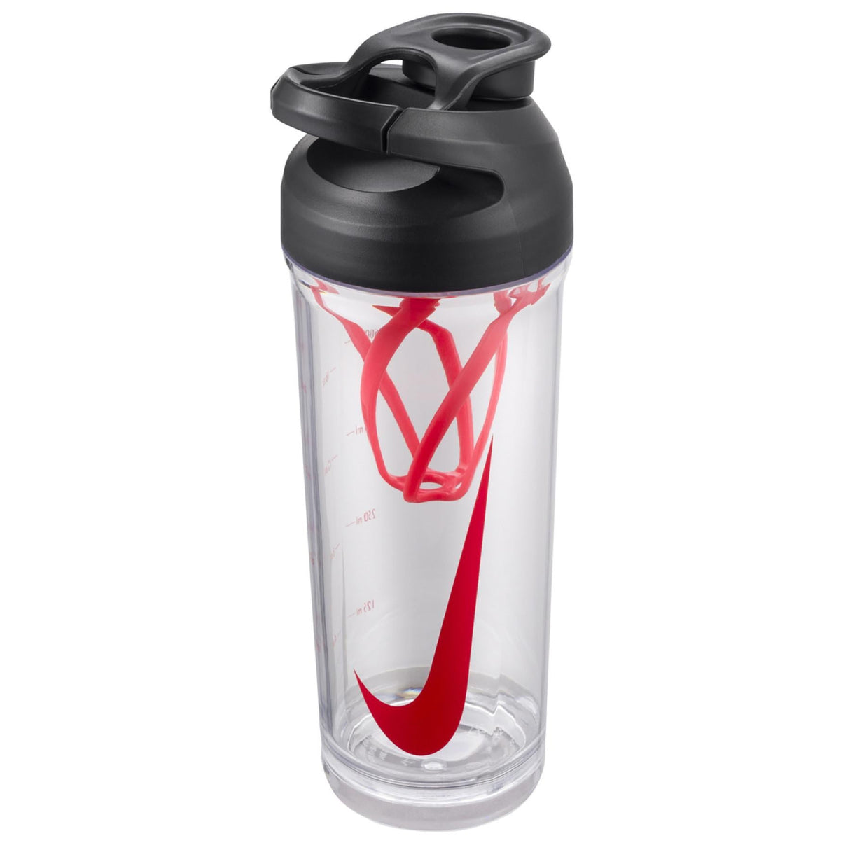 Nike TR Hypercharge Shaker Bottle - Best Buy Soccer