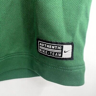 Nike Trophy II Jersey - Best Buy Soccer