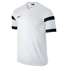 Nike Trophy II Jersey - Best Buy Soccer
