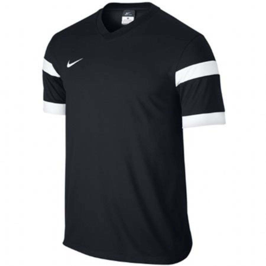 Nike Trophy II Jersey - Best Buy Soccer