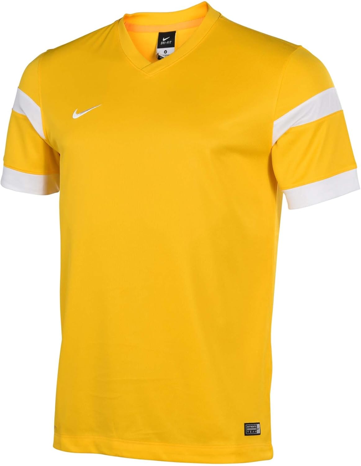Nike Trophy II Jersey - Best Buy Soccer