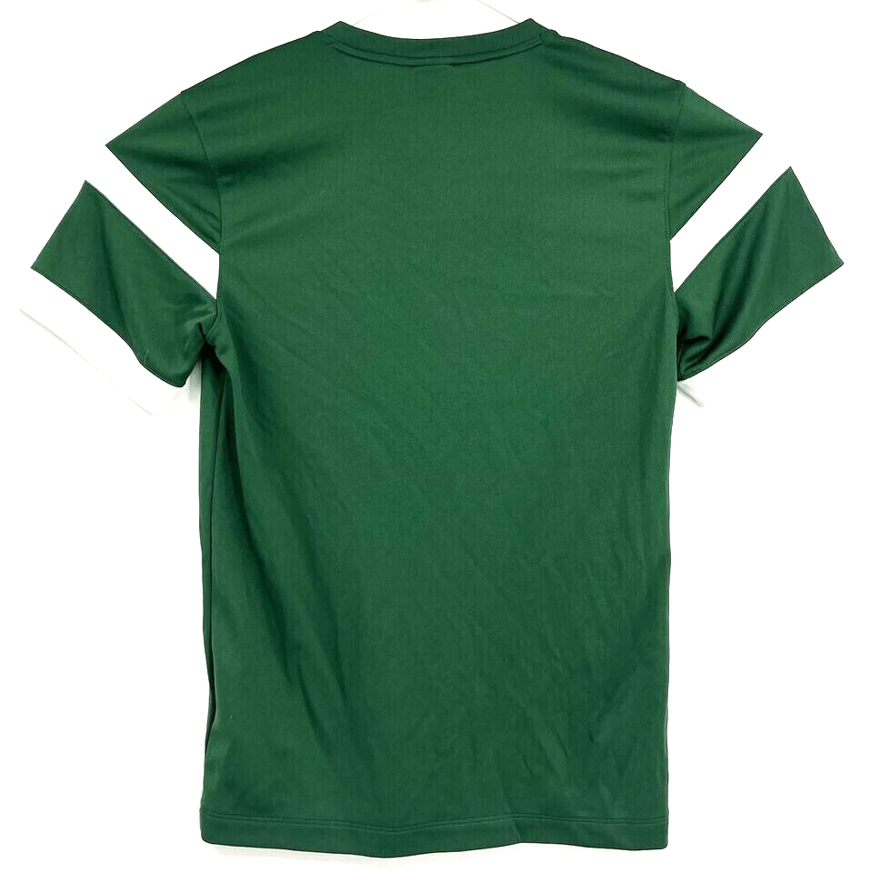 Nike Trophy II Jersey - Best Buy Soccer