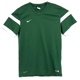 Nike Trophy II Jersey - Best Buy Soccer