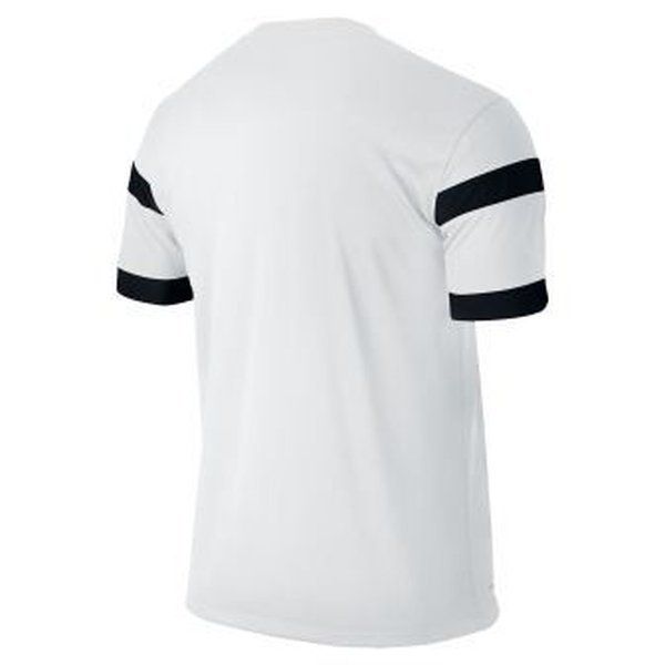 Nike Trophy II Jersey - Best Buy Soccer