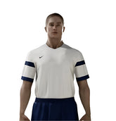 Nike Trophy II Youth Jersey - Best Buy Soccer