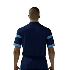 Nike Trophy II Youth Jersey - Best Buy Soccer