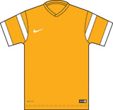 Nike Trophy II Youth Jersey - Best Buy Soccer